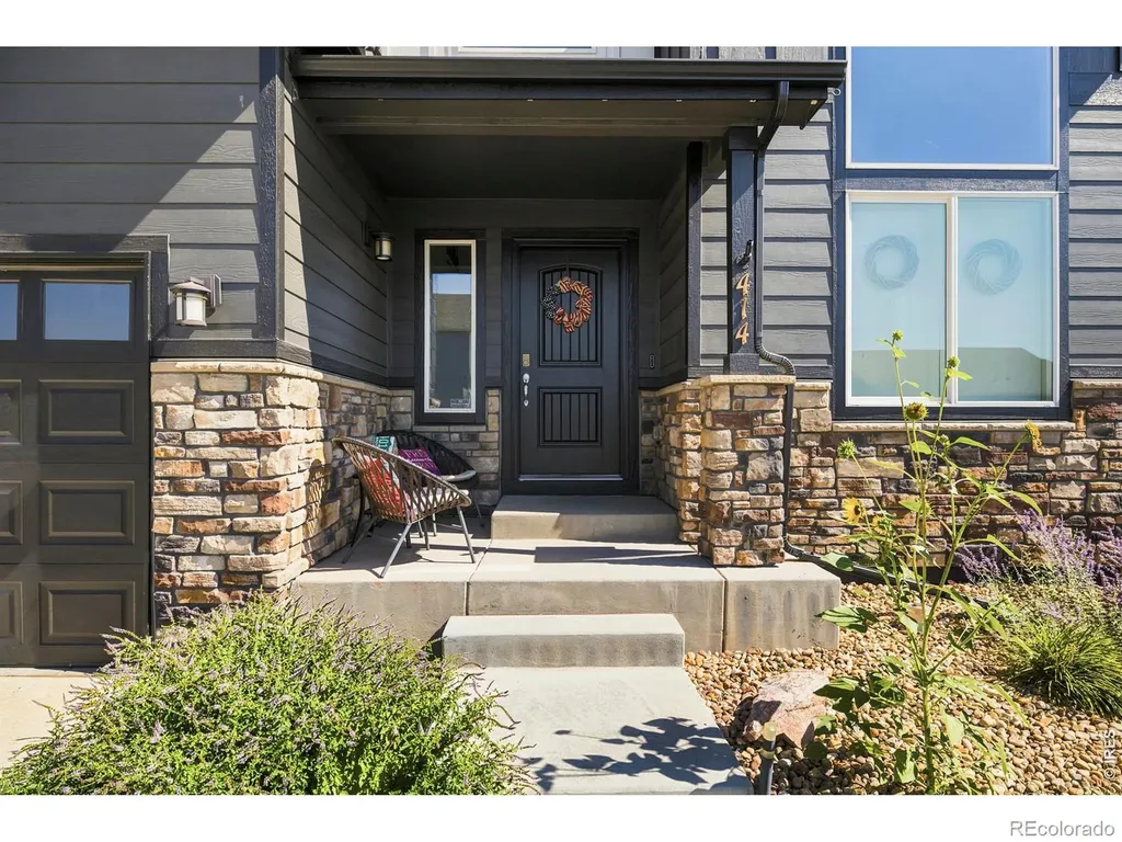 414 Ellie Way Berthoud CO 80513