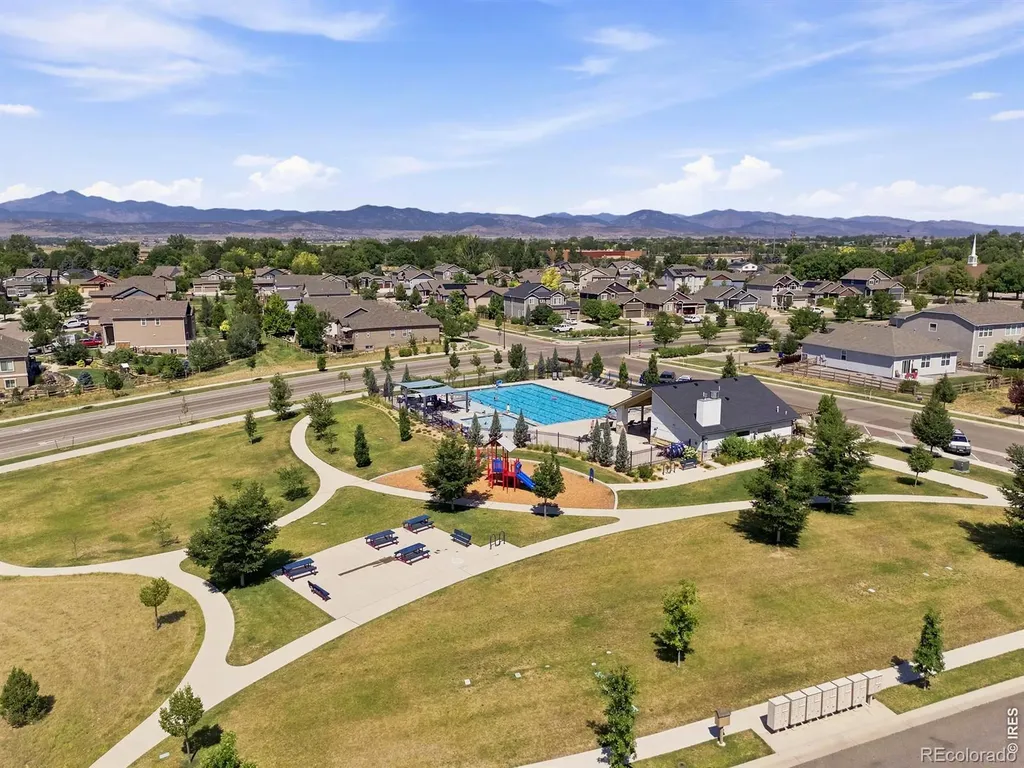 414 Ellie Way Berthoud CO 80513