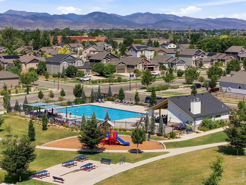 414 Ellie Way Berthoud CO 80513