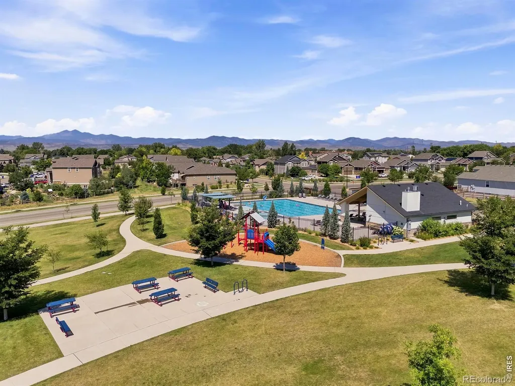 414 Ellie Way Berthoud CO 80513