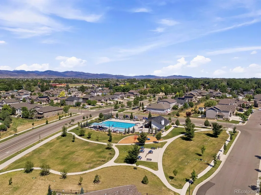 414 Ellie Way Berthoud CO 80513