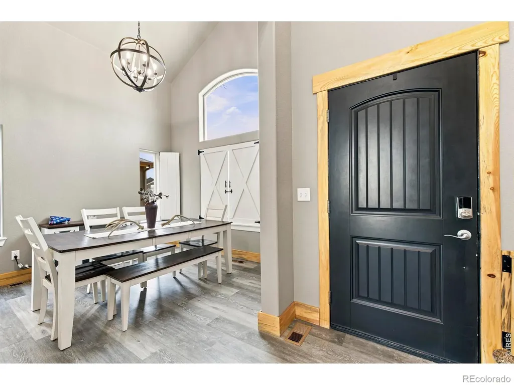 414 Ellie Way Berthoud CO 80513