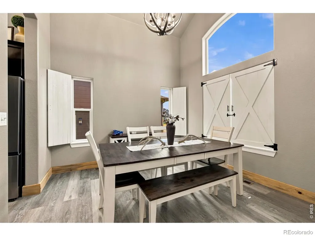 414 Ellie Way Berthoud CO 80513
