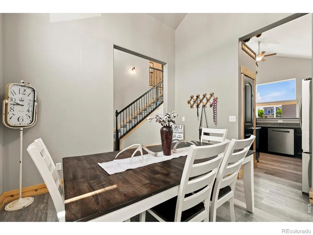 414 Ellie Way Berthoud CO 80513