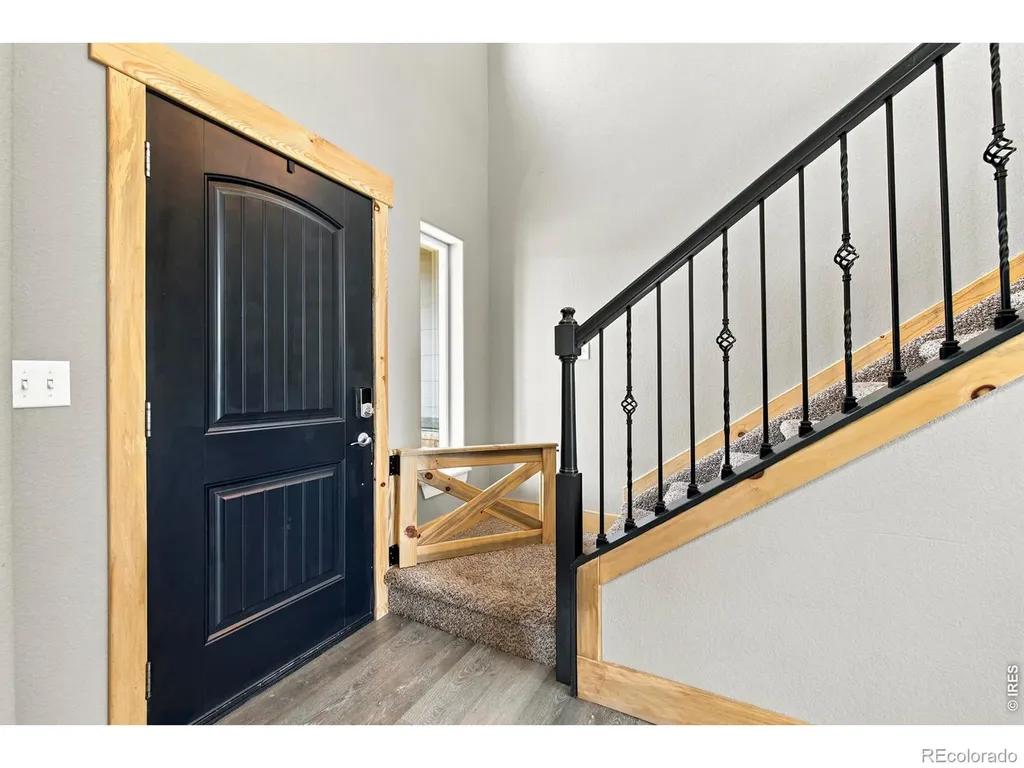 414 Ellie Way Berthoud CO 80513