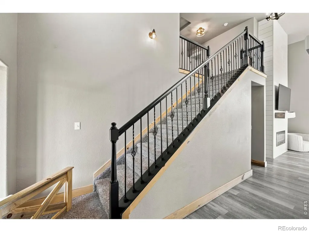 414 Ellie Way Berthoud CO 80513