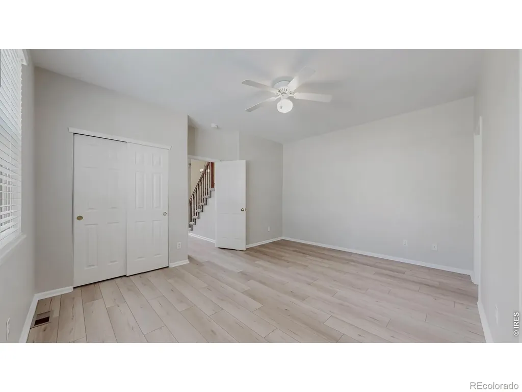 10112 Grove Loop Westminster CO 80031