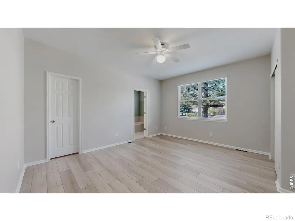 10112 Grove Loop Westminster CO 80031