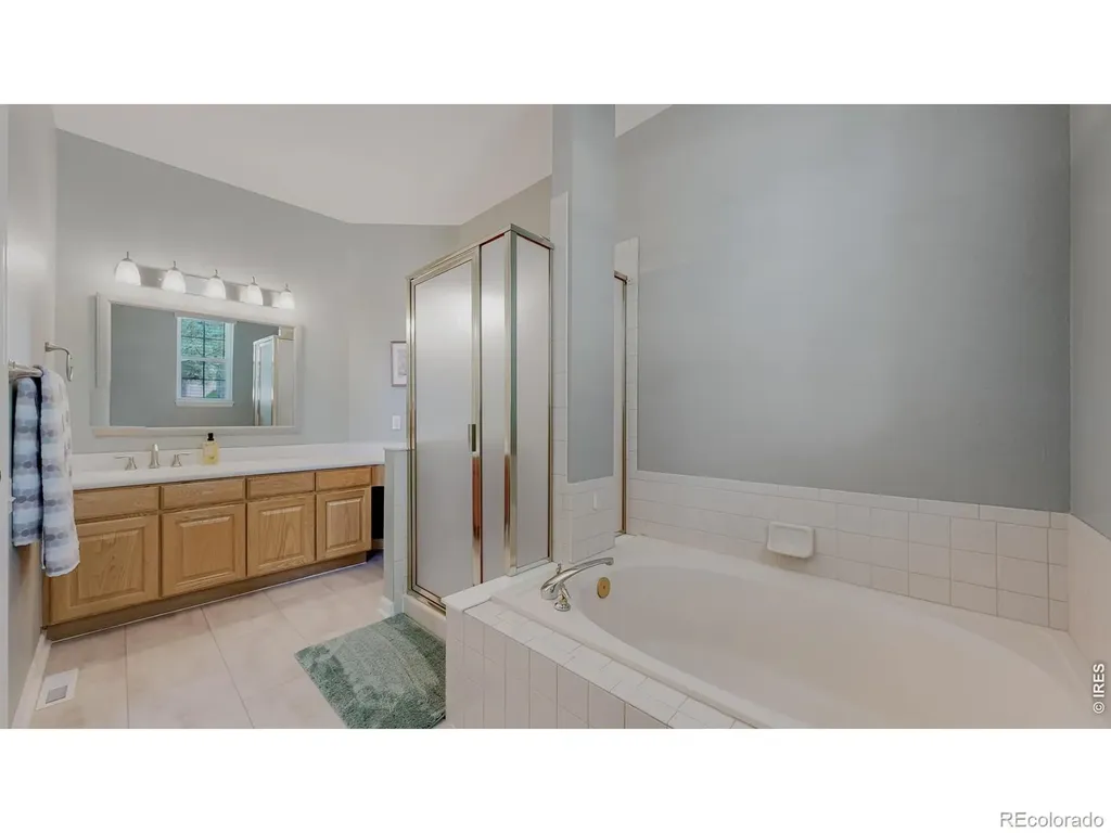 10112 Grove Loop Westminster CO 80031