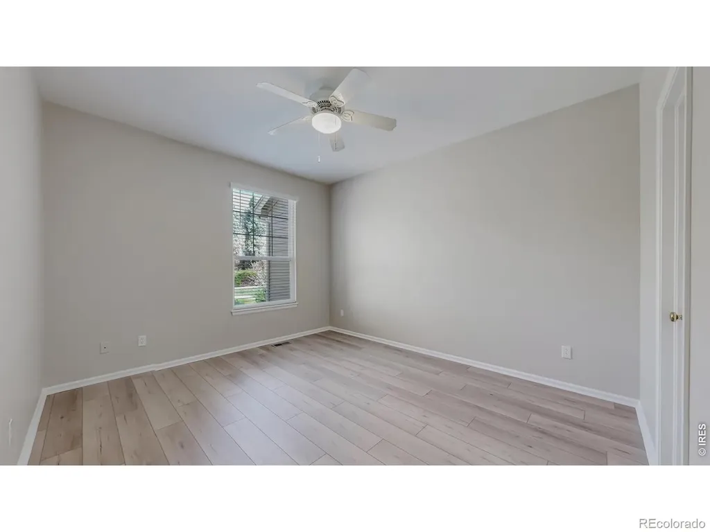 10112 Grove Loop Westminster CO 80031