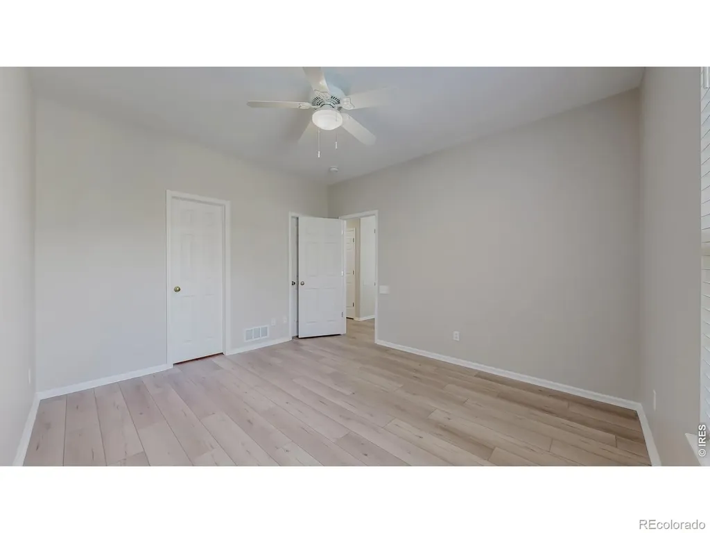 10112 Grove Loop Westminster CO 80031