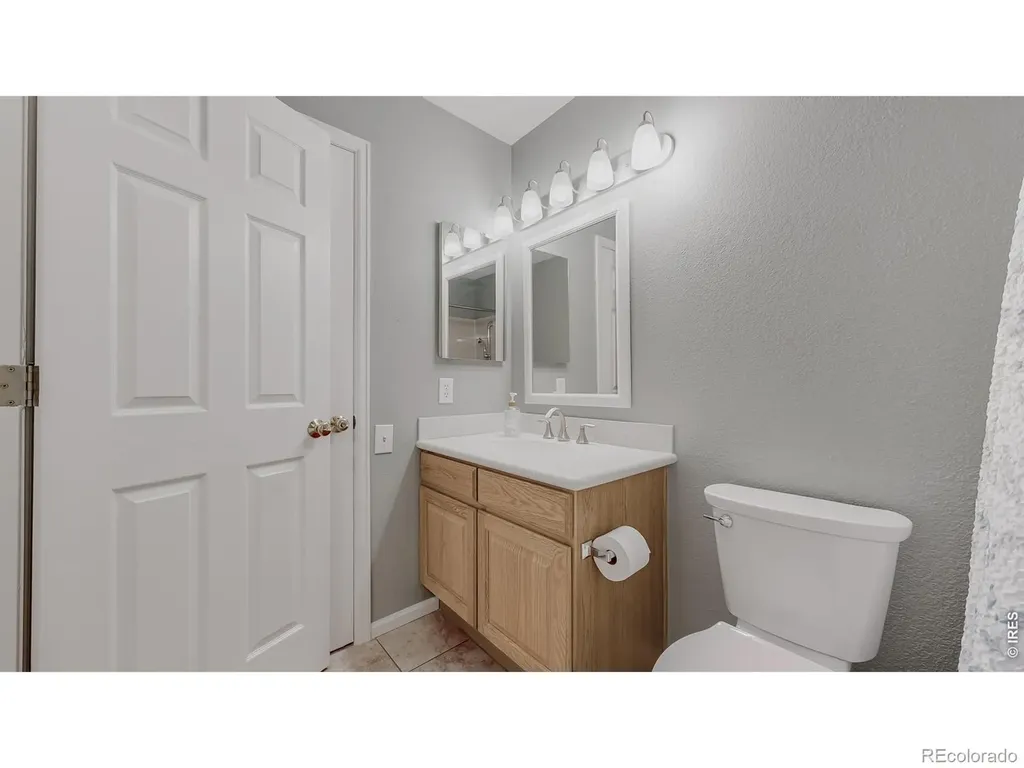 10112 Grove Loop Westminster CO 80031