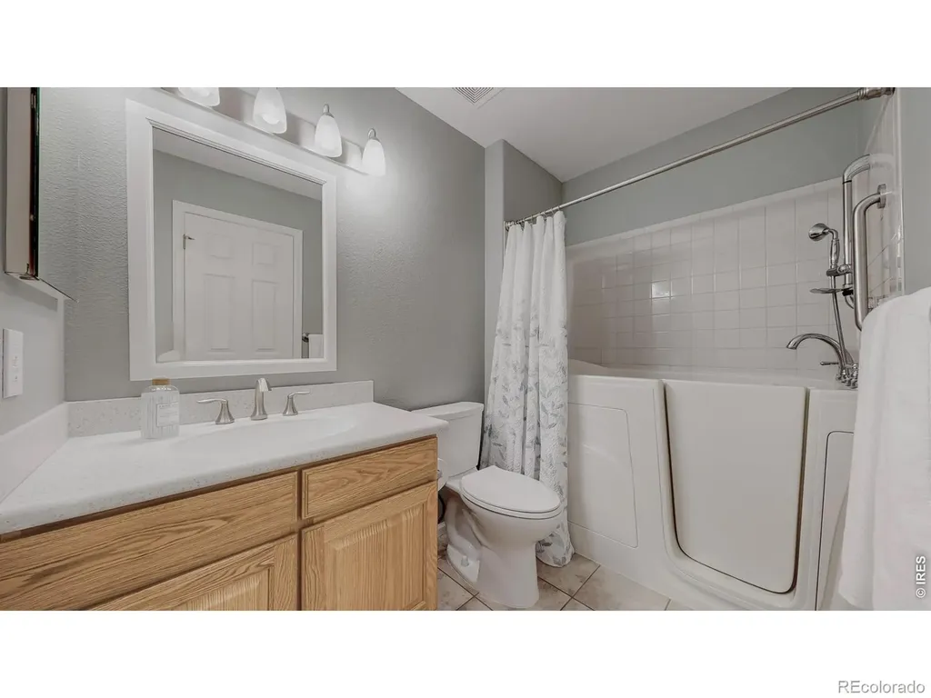 10112 Grove Loop Westminster CO 80031