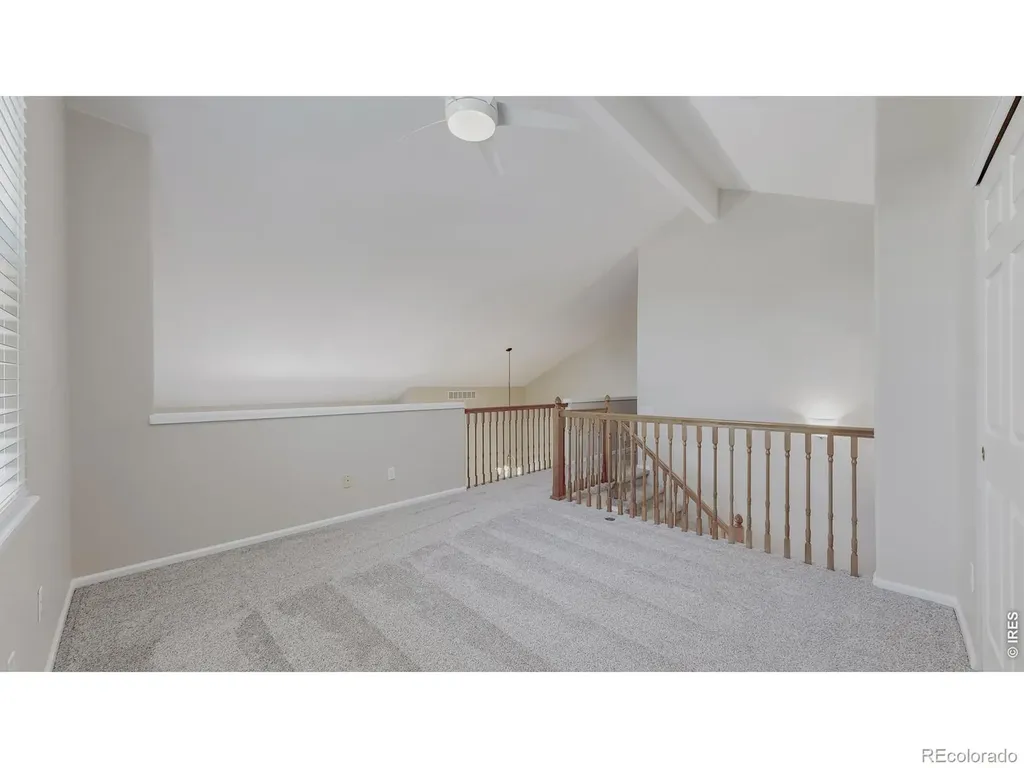 10112 Grove Loop Westminster CO 80031