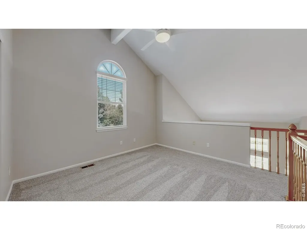 10112 Grove Loop Westminster CO 80031