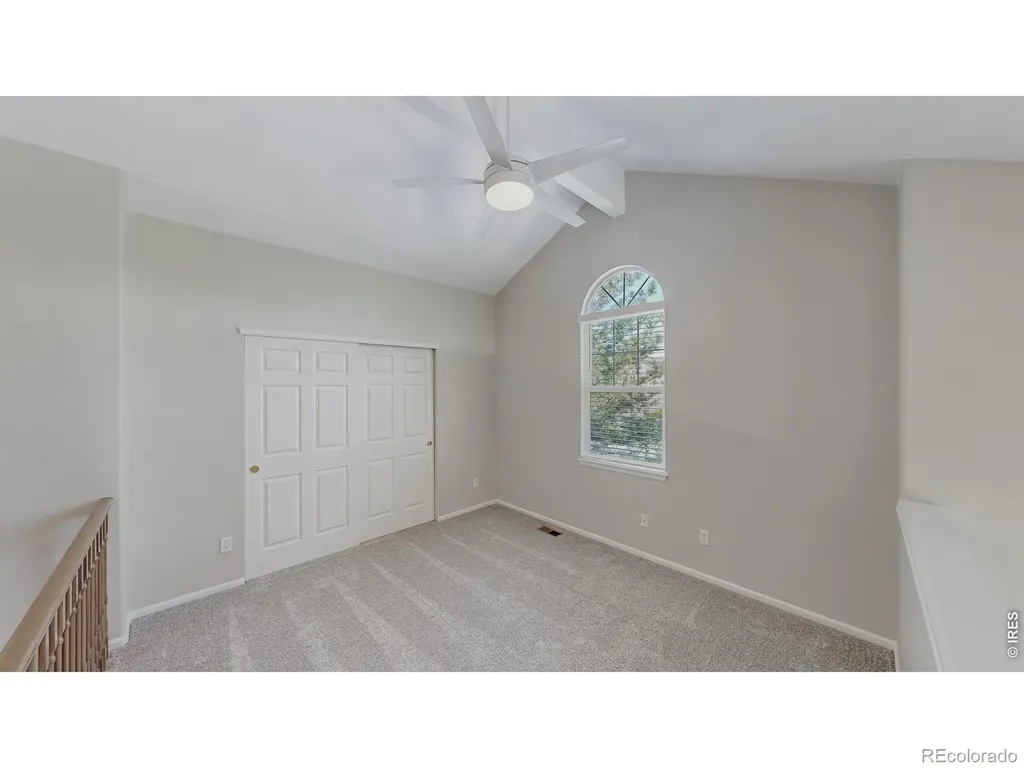 10112 Grove Loop Westminster CO 80031