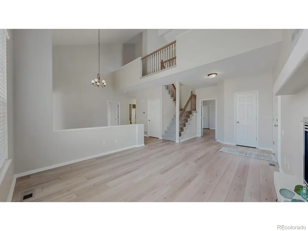 10112 Grove Loop Westminster CO 80031