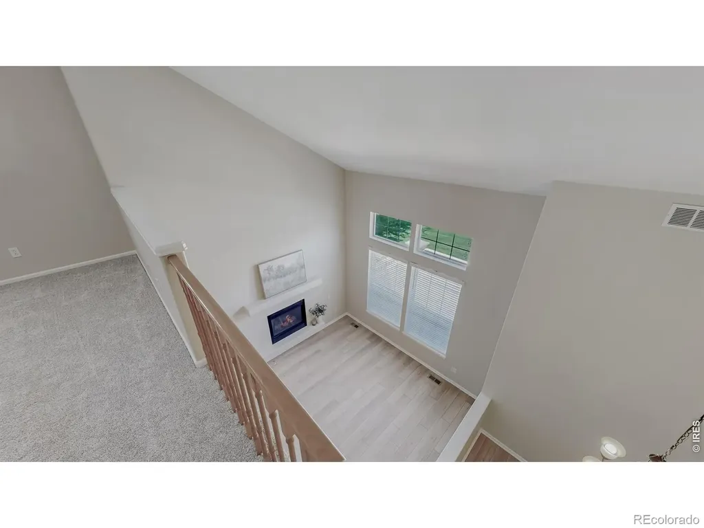 10112 Grove Loop Westminster CO 80031
