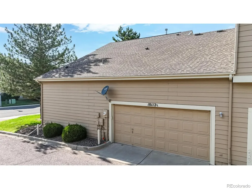 10112 Grove Loop Westminster CO 80031