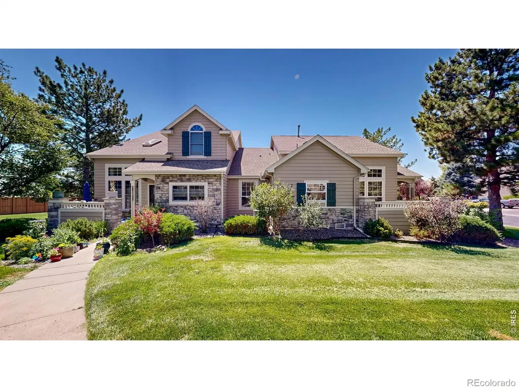 10112 Grove Loop Westminster CO 80031