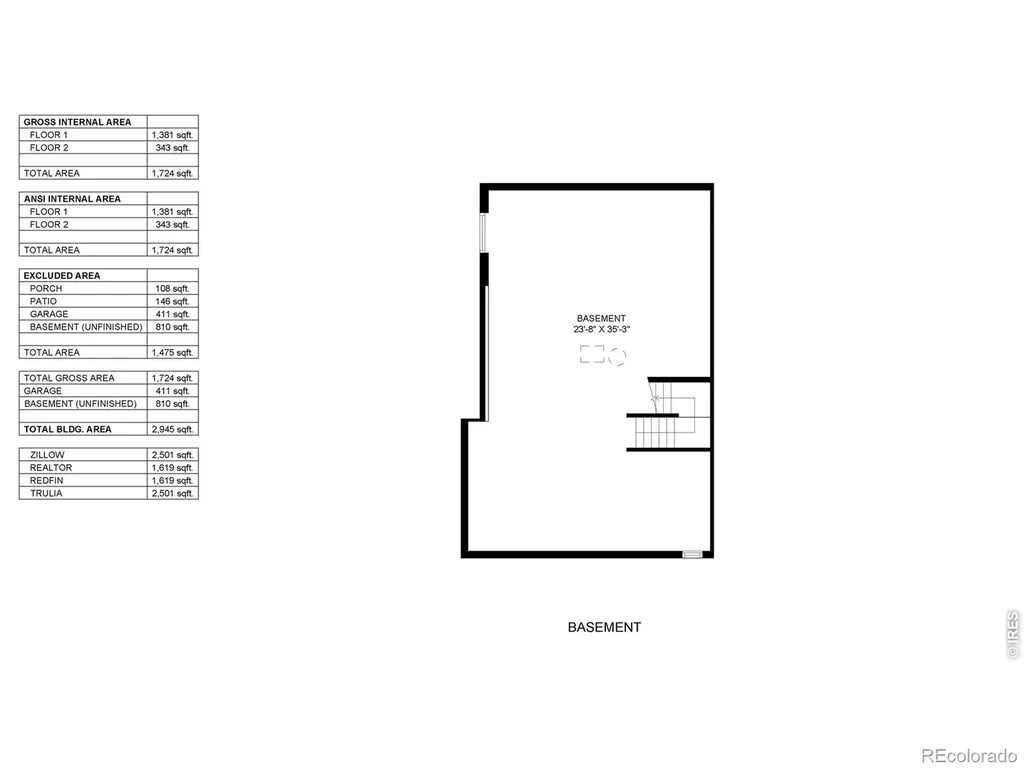 10112 Grove Loop Westminster CO 80031