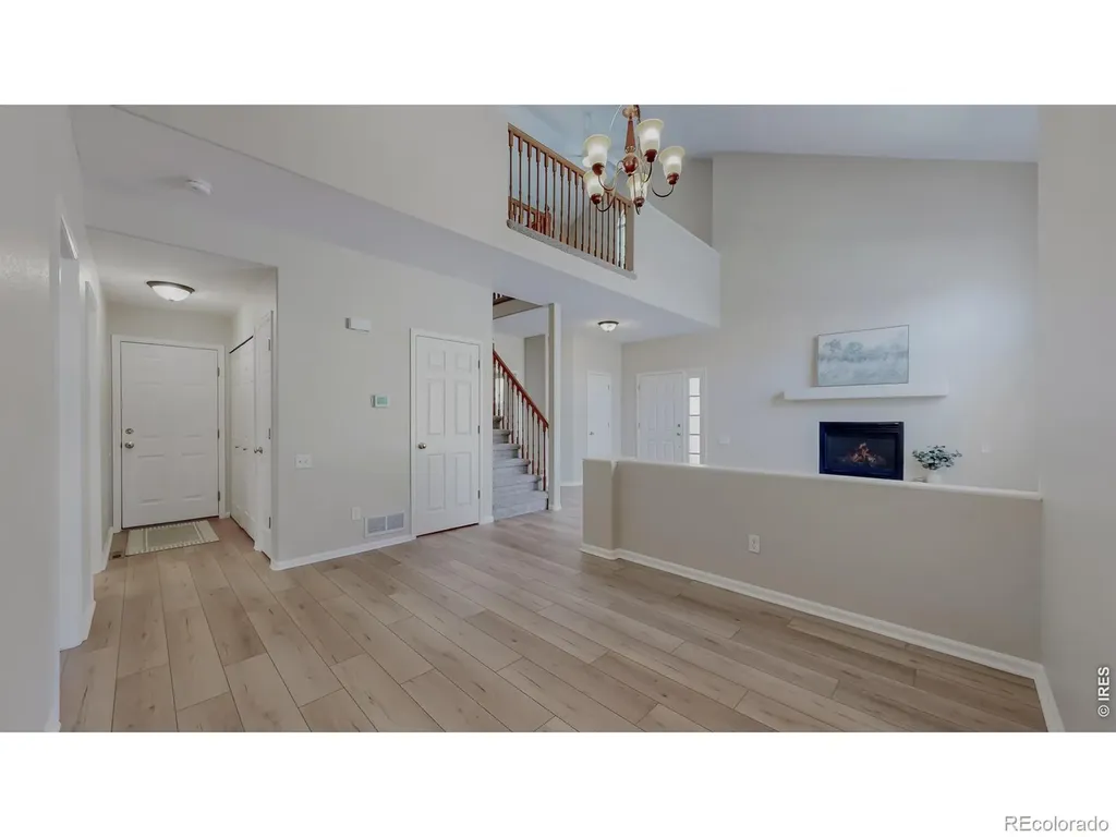 10112 Grove Loop Westminster CO 80031