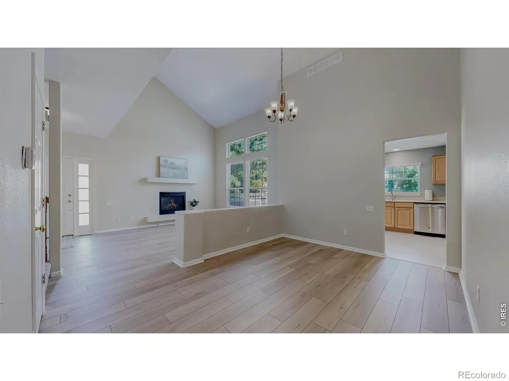 10112 Grove Loop Westminster CO 80031