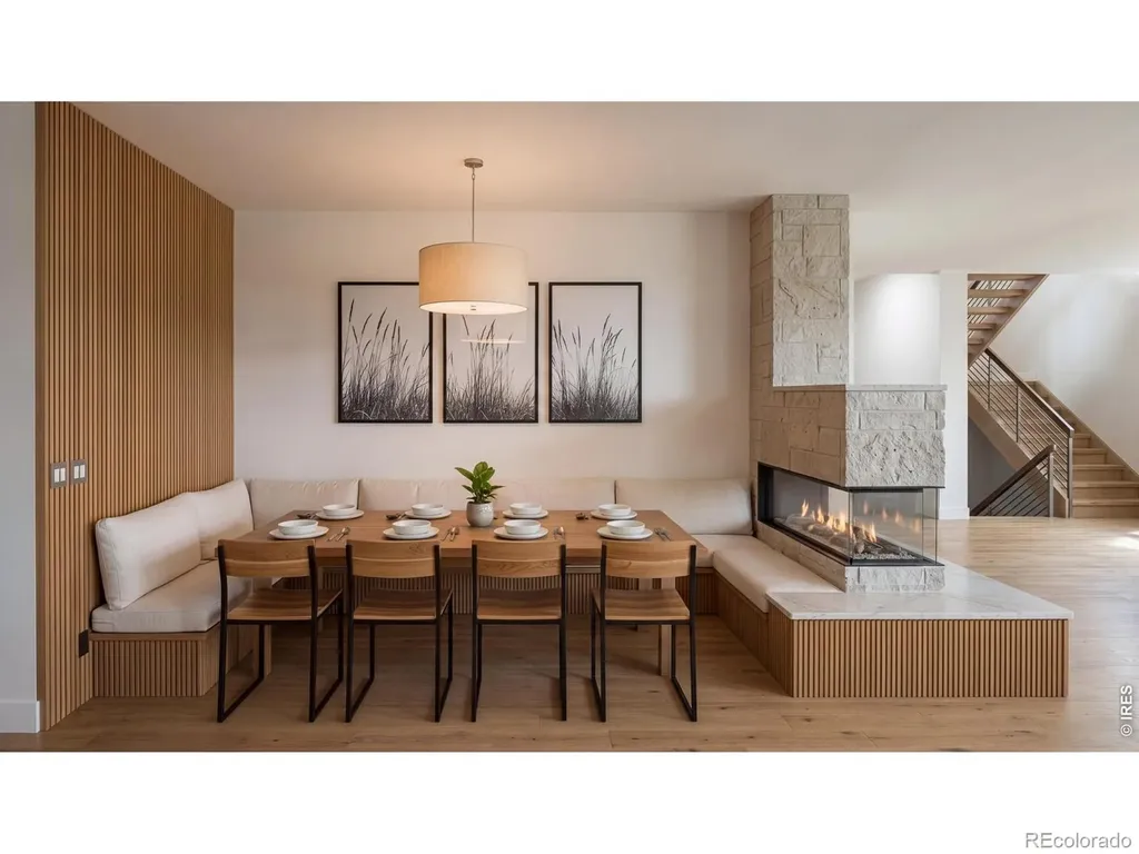 7855 Spring Drive Boulder CO 80303