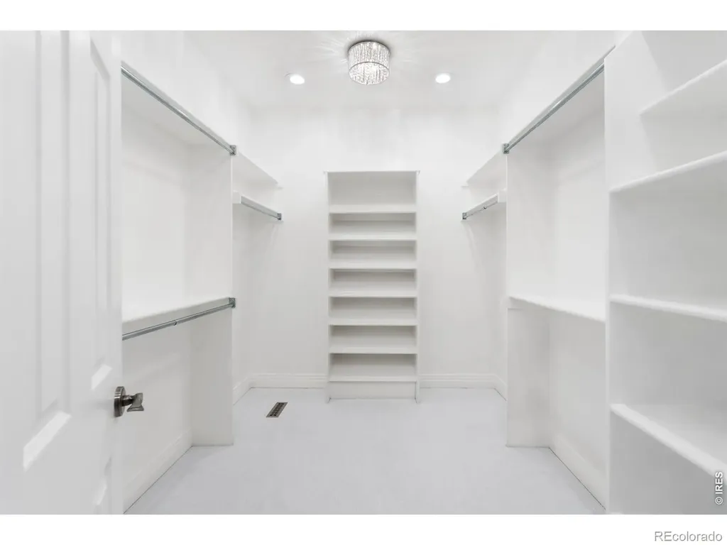 155 S Garfield Street Denver CO 80209