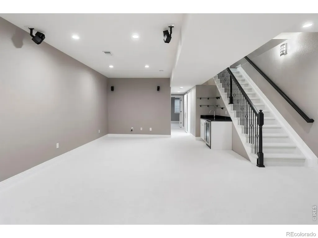 155 S Garfield Street Denver CO 80209