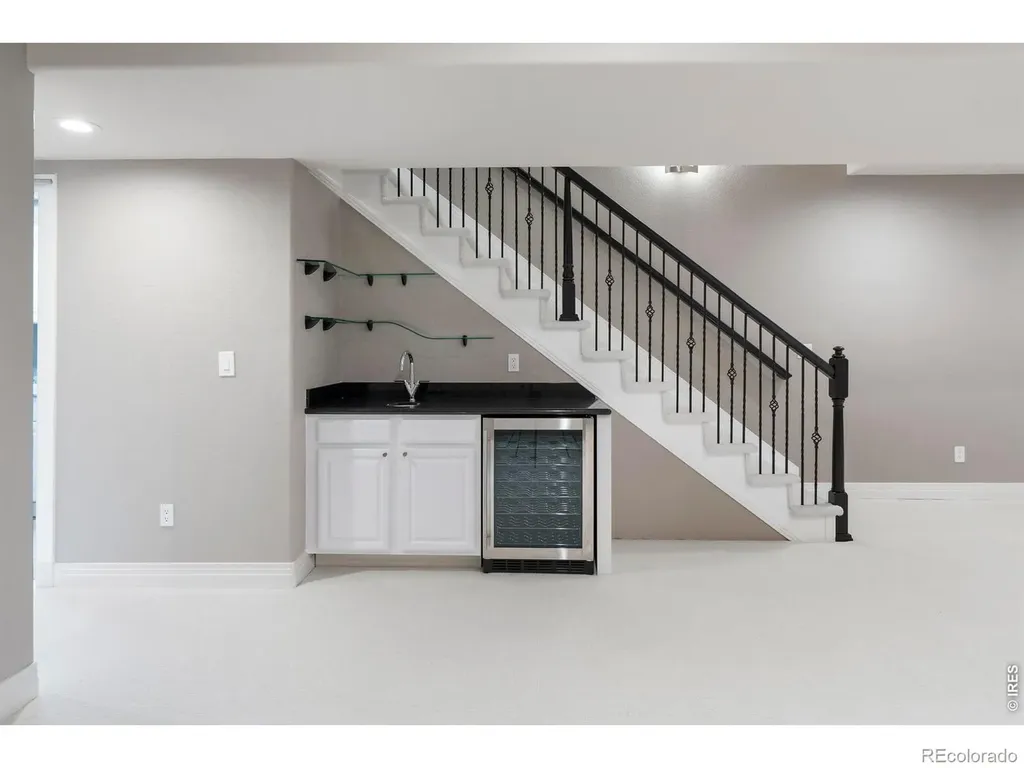 155 S Garfield Street Denver CO 80209