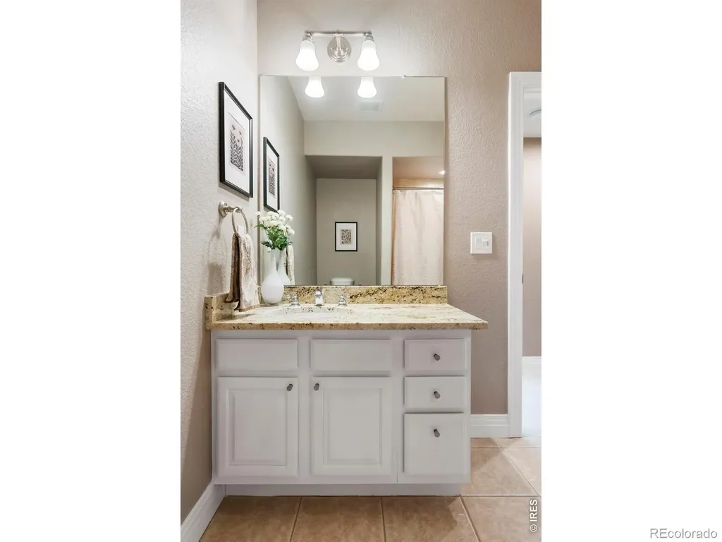 155 S Garfield Street Denver CO 80209