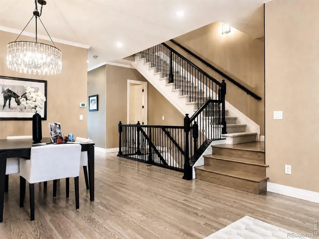 155 S Garfield Street Denver CO 80209