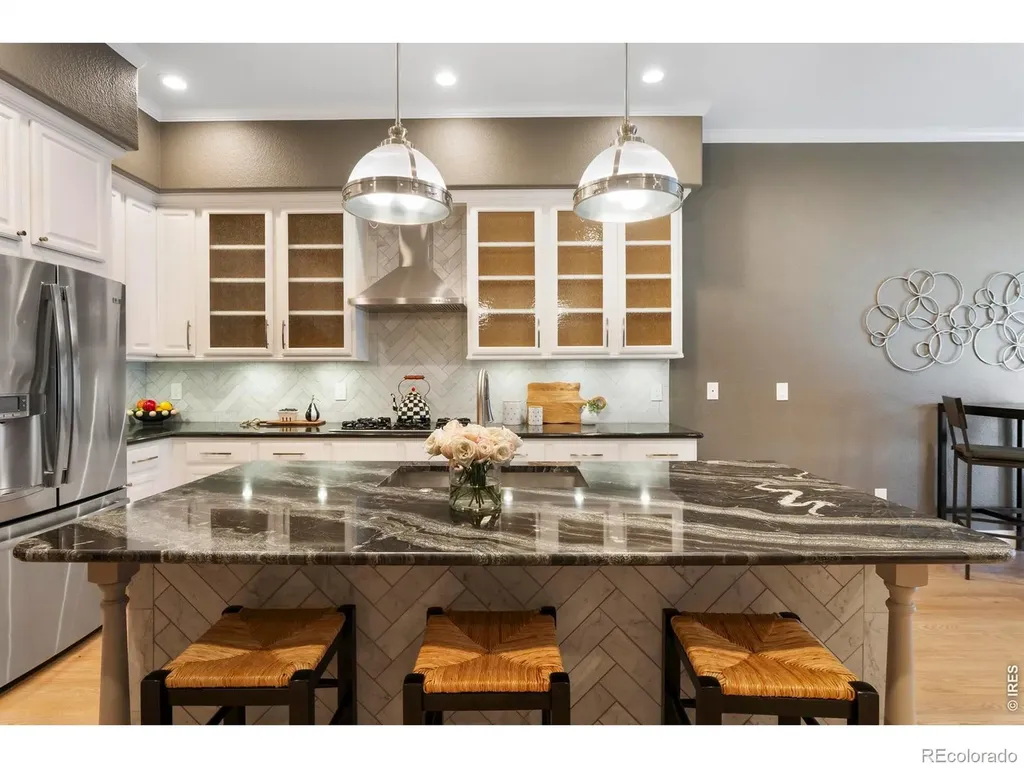155 S Garfield Street Denver CO 80209