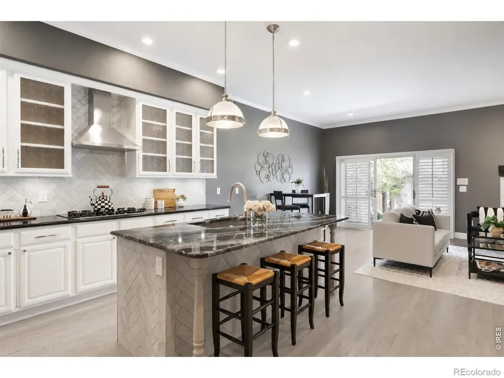 155 S Garfield Street Denver CO 80209