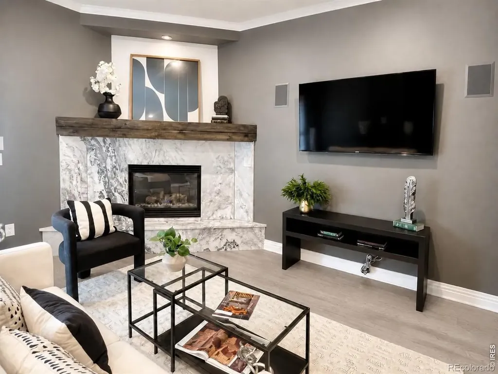 155 S Garfield Street Denver CO 80209