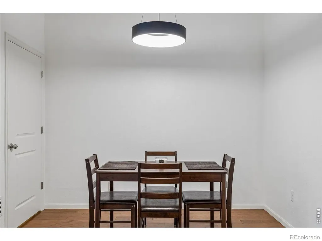 8906 E Nichols Place Centennial CO 80112