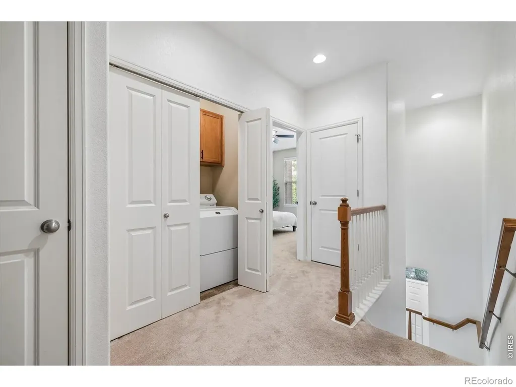 8906 E Nichols Place Centennial CO 80112