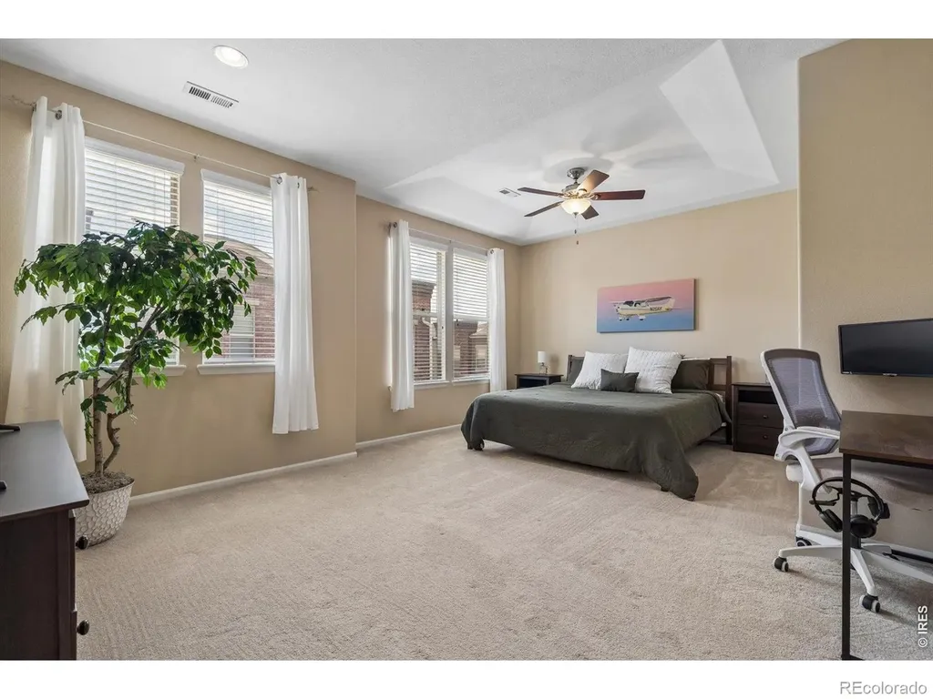 8906 E Nichols Place Centennial CO 80112
