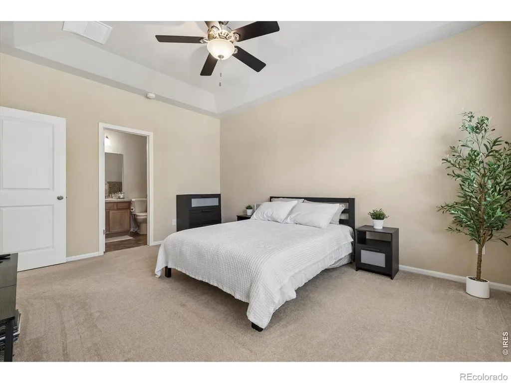 8906 E Nichols Place Centennial CO 80112