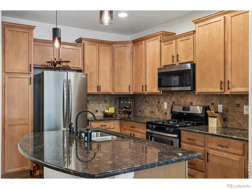 8906 E Nichols Place Centennial CO 80112