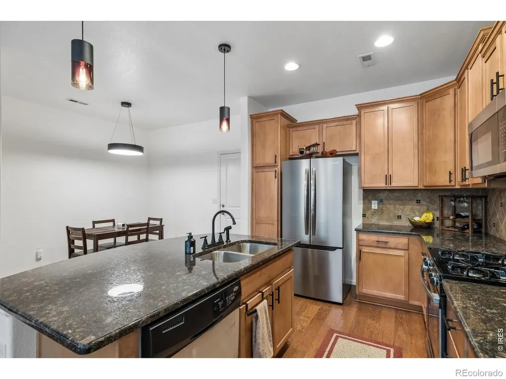 8906 E Nichols Place Centennial CO 80112