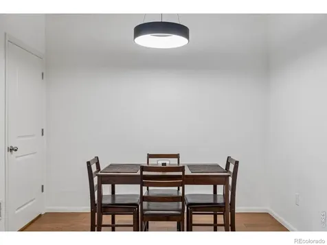 8906 E Nichols Place Centennial CO 80112