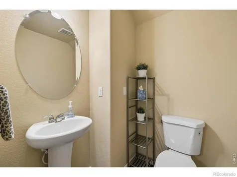 8906 E Nichols Place Centennial CO 80112