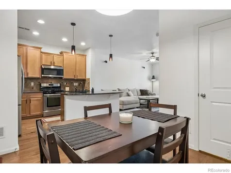 8906 E Nichols Place Centennial CO 80112