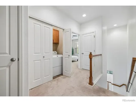 8906 E Nichols Place Centennial CO 80112
