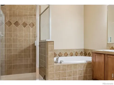 8906 E Nichols Place Centennial CO 80112