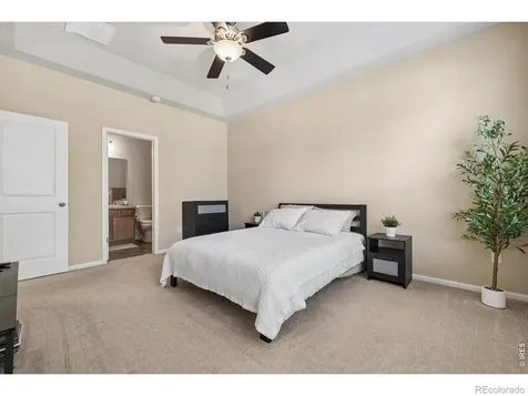8906 E Nichols Place Centennial CO 80112