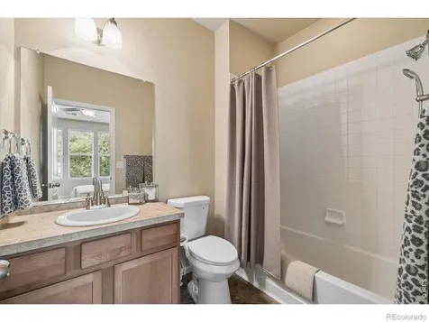 8906 E Nichols Place Centennial CO 80112