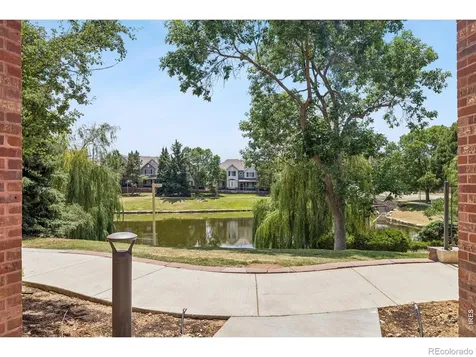 8906 E Nichols Place Centennial CO 80112